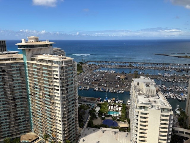 i6zM0tlnxFOXGCeEmKErg8opgHkaSpIcdURiUONfsBYI52Lf