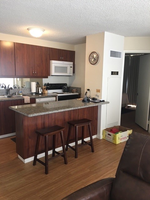 lnGGS7qxJKmPT9whrz93WWieqJVfIhvIaUBvlosl03YjIoMZ