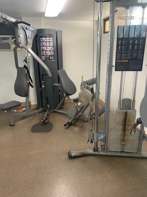 r6RQBy5BnPjGzOCIIn51MYm3i4QkYJNDBTEXNkAmDRYgl0V9